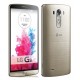 LG G3 mini D728 D729